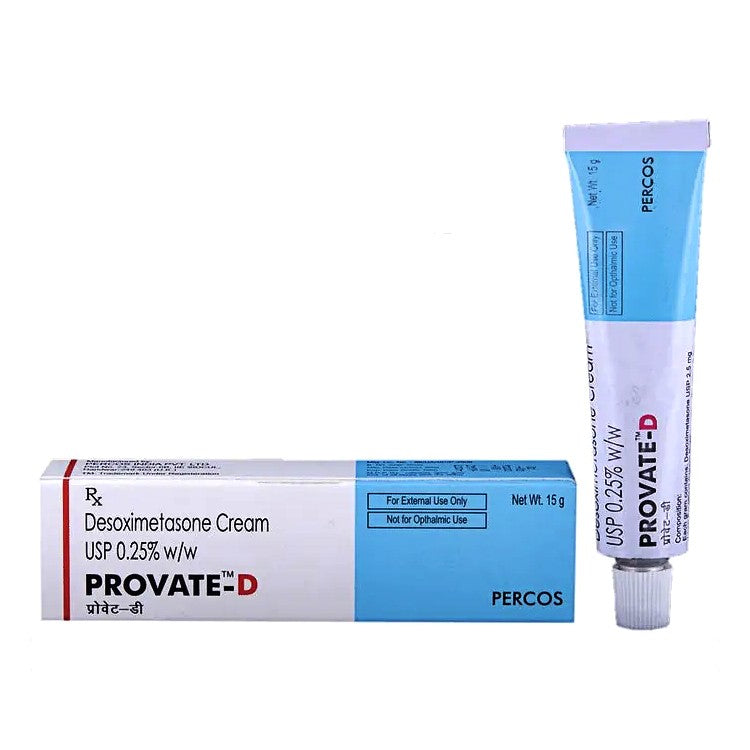 Top Cort Topicort Cream (Desoximetasone) Cream – Silk Pharmacy