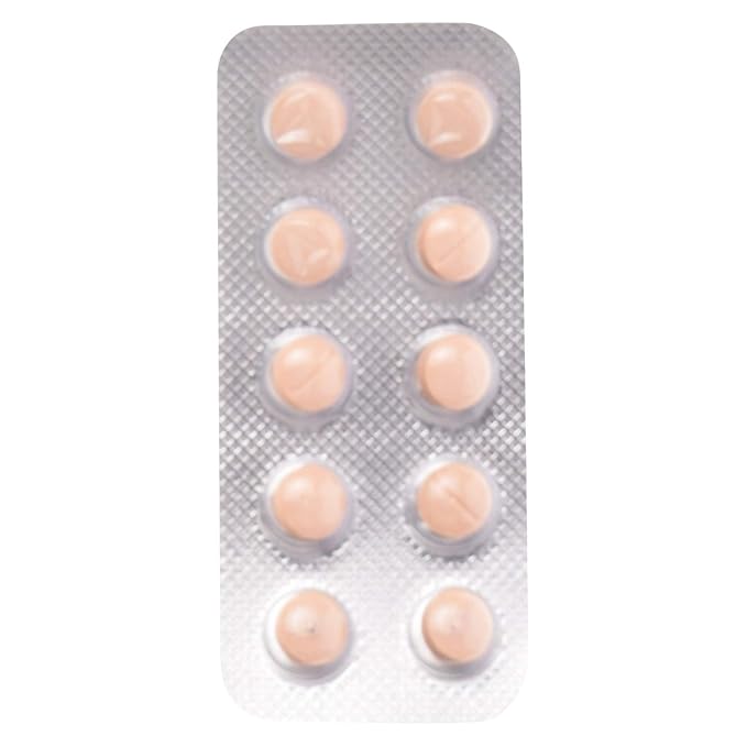 Risperdal M (Risperidone) Oral Disintegrating Tablet – Silk Pharmacy