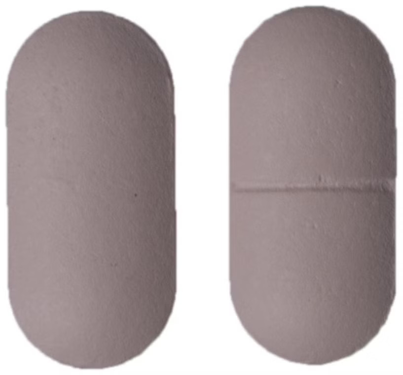 Levaquin (Levofloxacin) Tablet – Silk Pharmacy