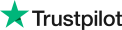 Trustpilot