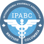 ipabc-logo
