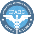 ipabc-logo